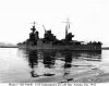 USS Indianapolis (CA-35) (22)